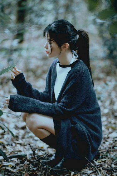 100大看免费行情的软件下载