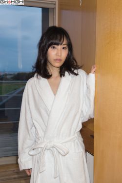伊东ちなみ