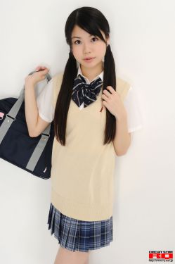沐风之女