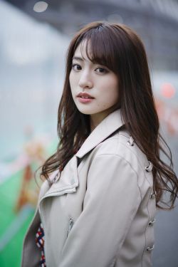 长沙一女子洗澡洗出个鸟病