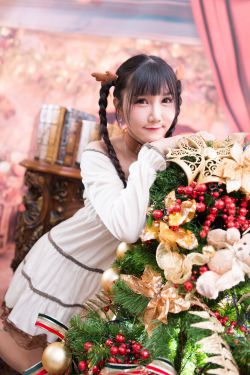 www.jiaoyu139.com