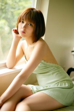 护士也疯狂