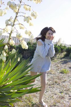happiness