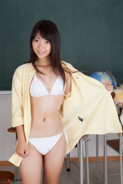 无敌铁桥三