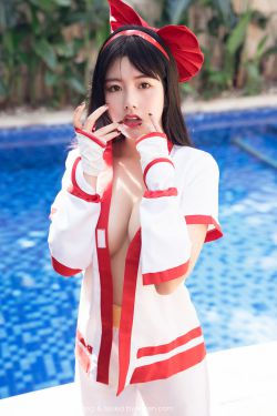 海峡两岸