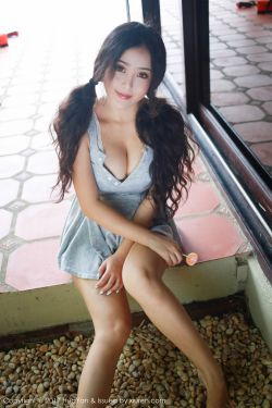 小阿枫