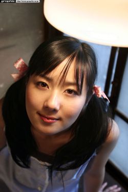 将爱情进行到底