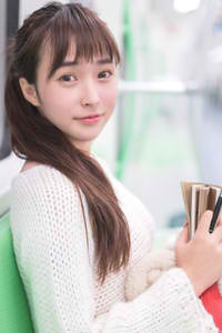 穿成七零娇娇女