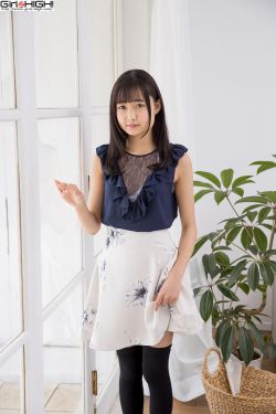 冷宫弃妃