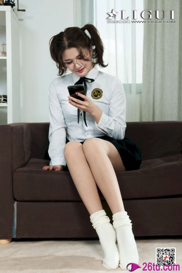 《毒爱》