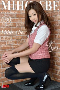 www.se53se.com