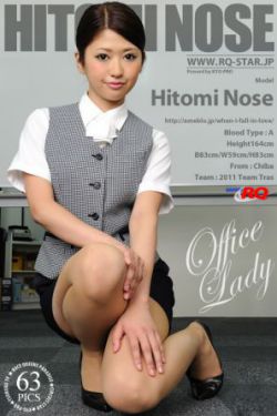 男ji大巴进入女人视频ai明星