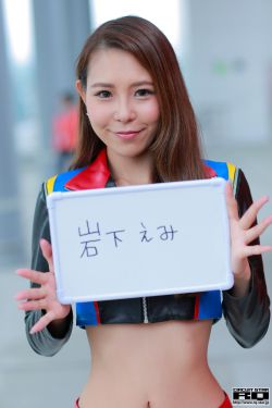 韩国喜剧电视剧