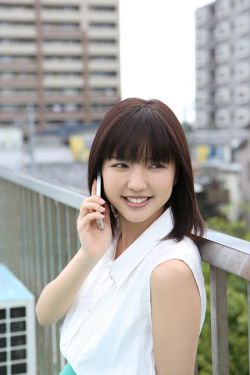 养儿子就是用来C的双男主
