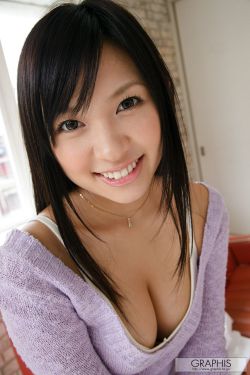 92午夜理论