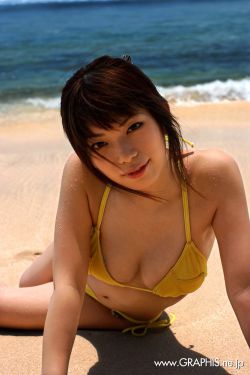 多肉小镇金银花