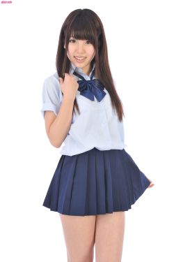 欧美群伦性艳史黄94