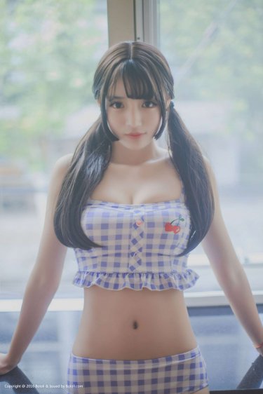老同学3