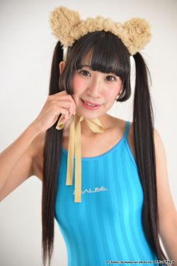 www65jjjcom
