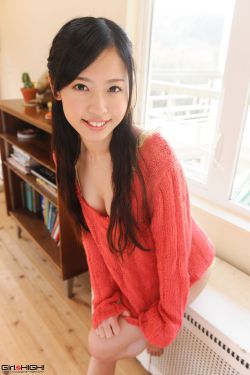 翠兰的爱情 电视剧