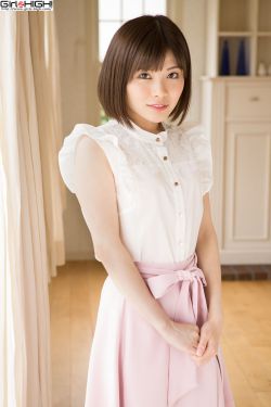 深潜演员表