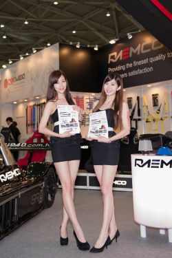 国产又美又漂亮的SUV有哪些