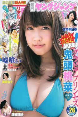 护国军魂传奇