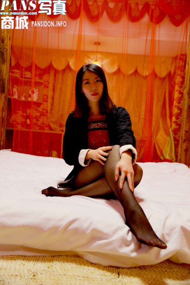 一句话能让男人变硬的话