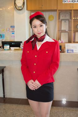 《温柔的老师》电影免费观看