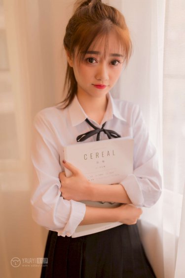 我的小乌龟想进入宝贝的扇贝视频