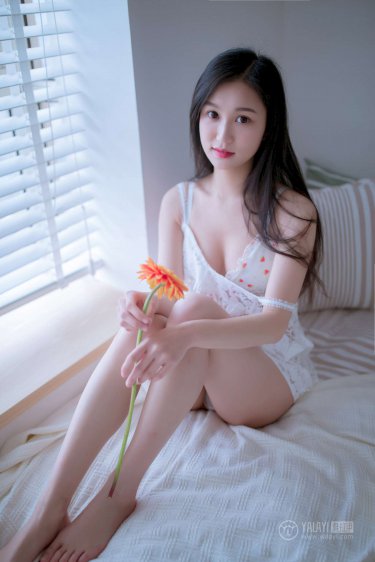 被陌生人强奷np卧铺大巴