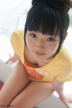 欧美GAY猛男GAYA片18禁