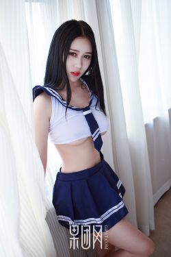 星星点灯