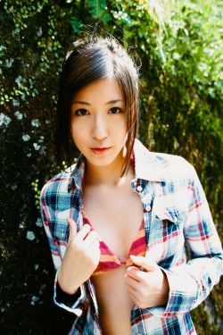 终极笔记