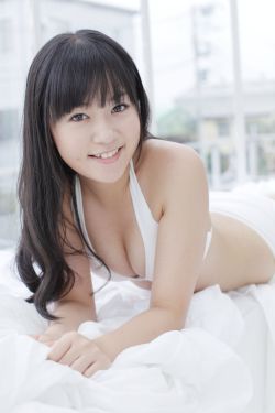 我的微信通龙宫动漫