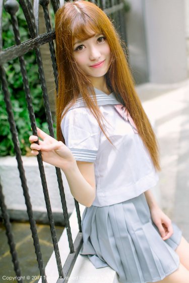 《加速世界:无限超频》