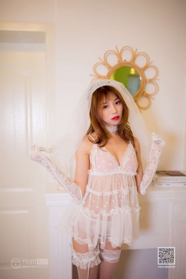 制服丝袜电影