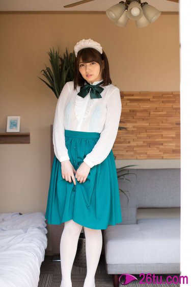 得多音字
