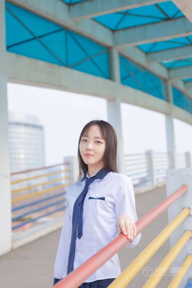 《爱情是从告白开始的》