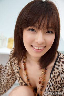 xiaoyuanchunse