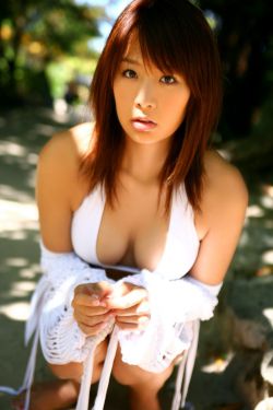 曹桐睿