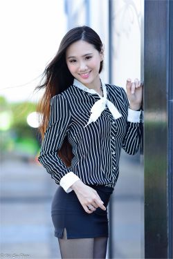 亲兄热弟