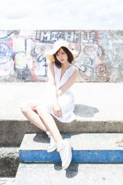 欧美色图第三页