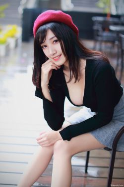 电影 在线观看