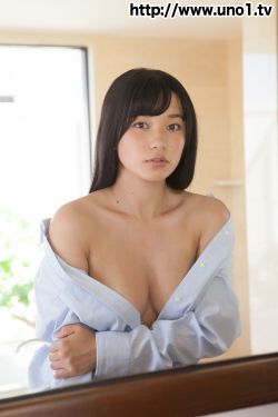 明明不喜欢电视剧全集免费观看
