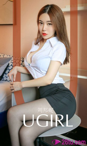 bbb39.com