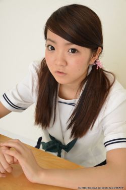 36种交往技巧哔哩哔哩