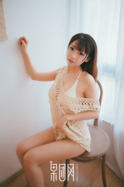 男人看的网站