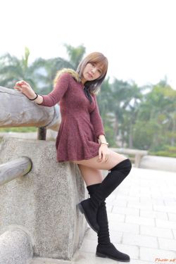 《沉睡谷第二季》
