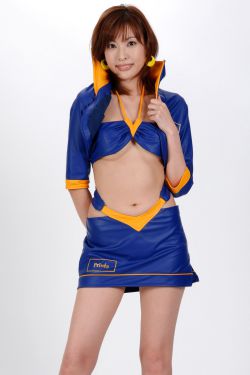 脔仙玉如萼